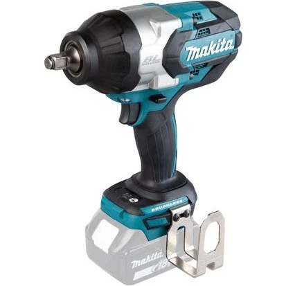 Makita DTW1002Z Akku-Schlagschrauber 18 V (ohne Akku/Ladegerät)