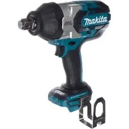 Makita DTW1001Z Akku-Schlagschrauber 18 V