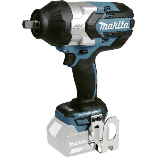 Makita DTW1004Z Akku-Schlagschrauber 18V 1/2" 1050 Nm