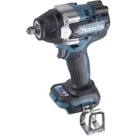 Makita DTW700Z Akku-Schlagschrauber 18V