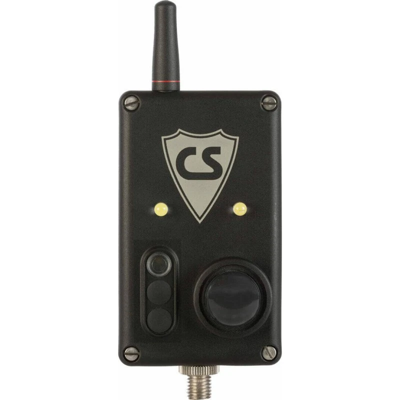 Carp Sounder CS Campsecure Funk-Überwachungssender