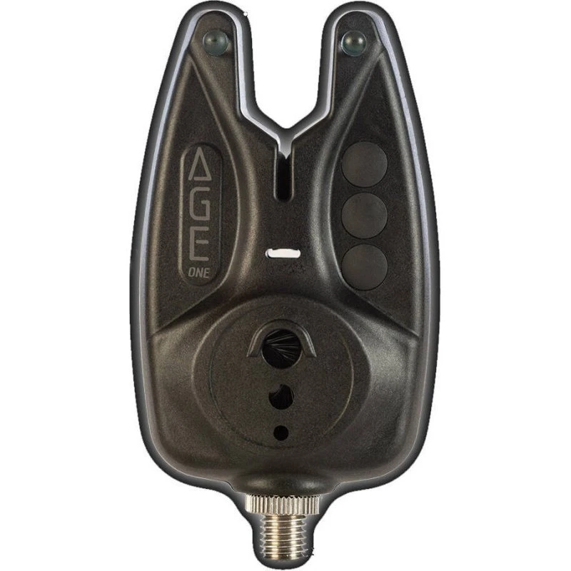 Carp Sounder Age One - Digitaler Funkbissanzeiger