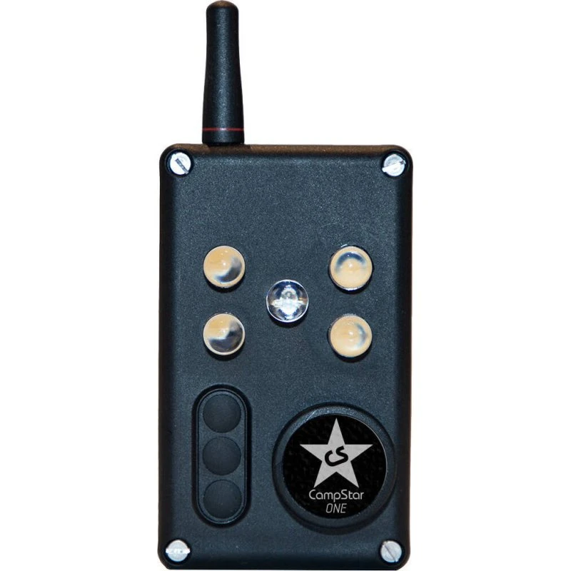Carp Sounder Bivvylight CS Campstar ONE für Age ONE