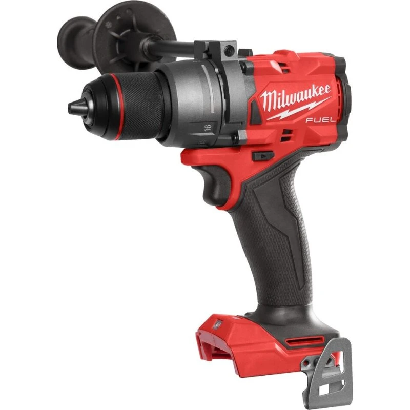 Milwaukee FUEL M18FPD3-0X Akku-Schlagbohrschrauber