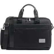 Samsonite Openroad 2.0 Aktentasche 43 cm schwarz