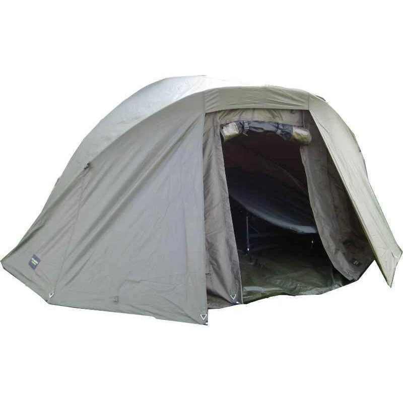 5 Seasons Winterskin für 2-Mann-Bivvy inkl. Heringe