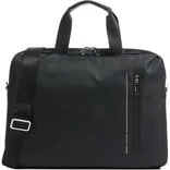 Samsonite Ongoing Bailhandle 15,6'' Aktentasche Schwarz