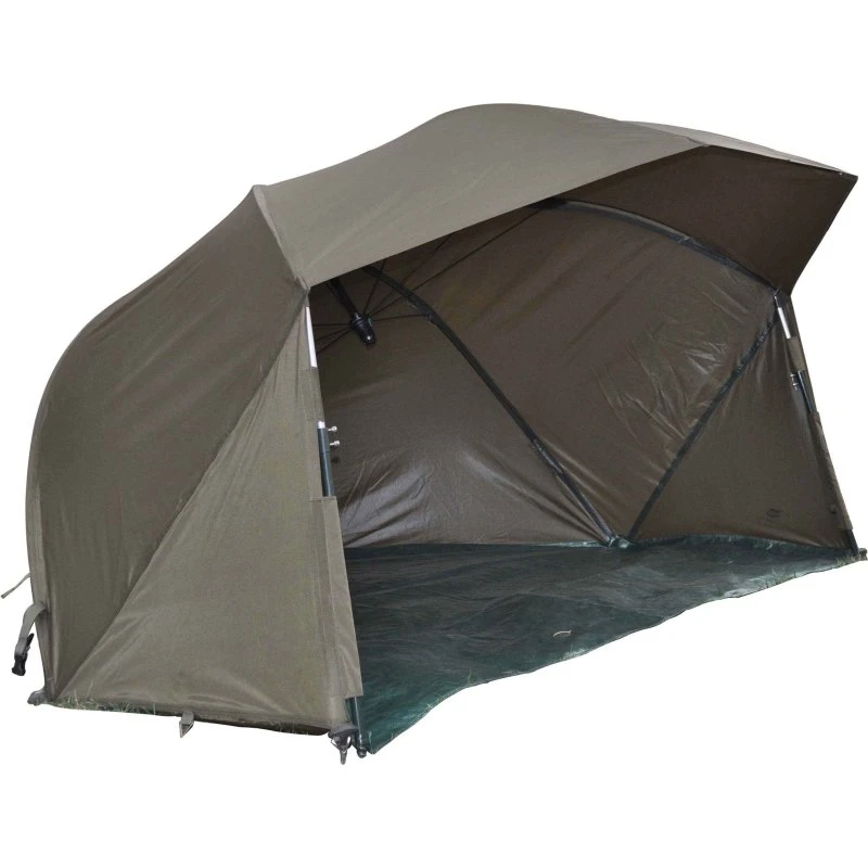 MK Short Session Shelter 60 Brolly Angelzelt