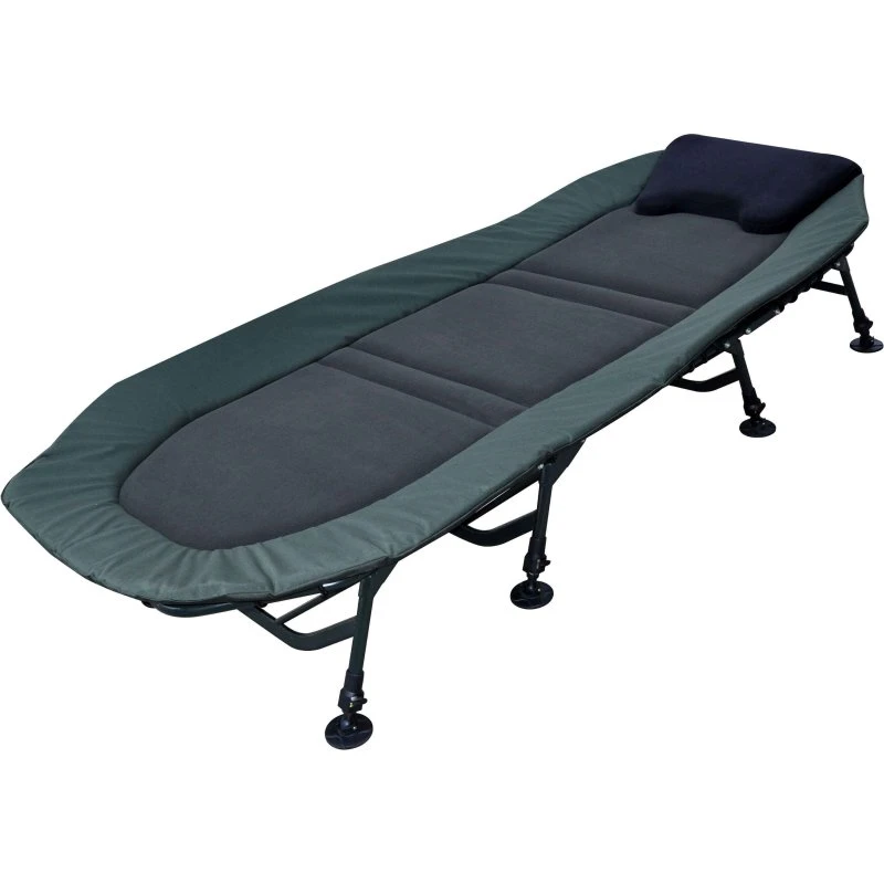 Angelliege MK FlatSize X-Pro - Robuste Kingsize Angelliege