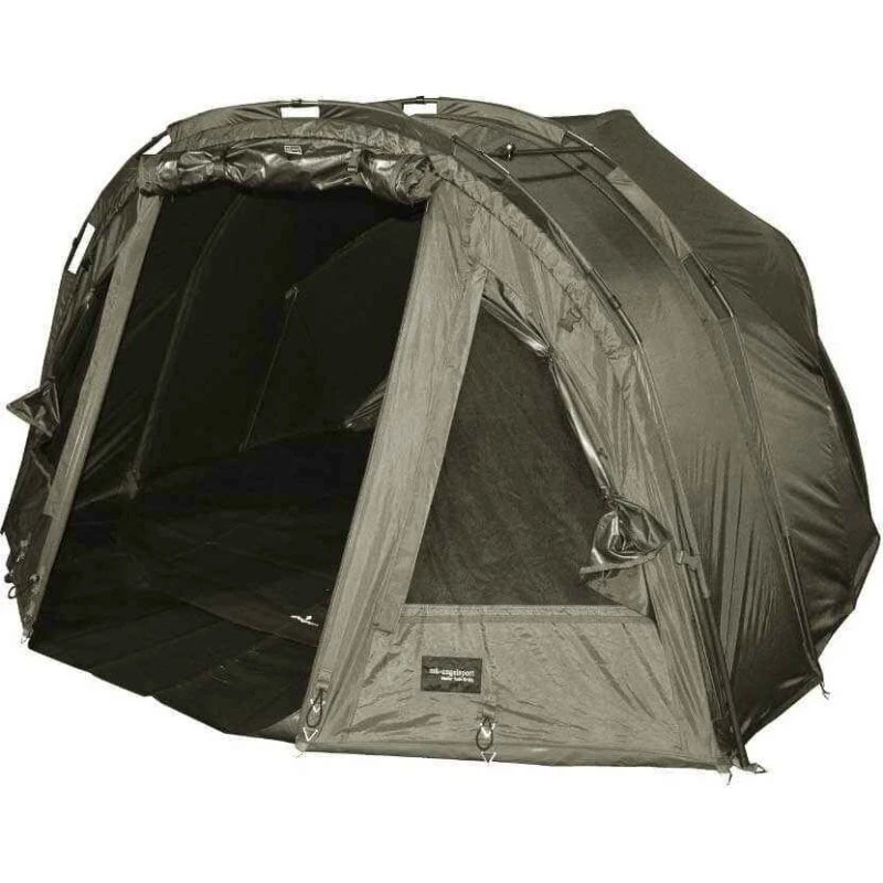 MK Master Vario Brolly System