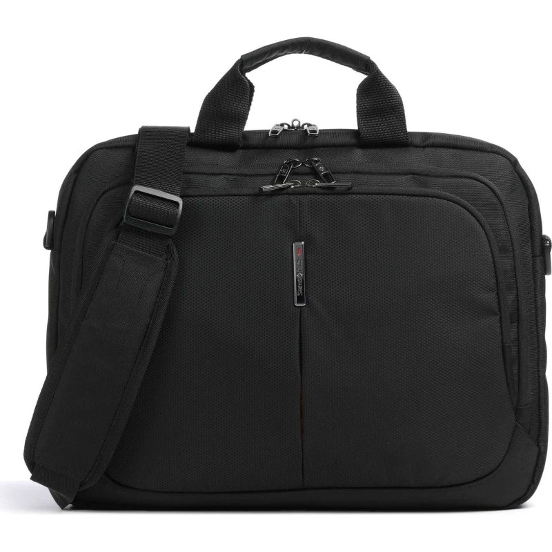 Samsonite Guardit 3.0 Aktentasche 15,6"