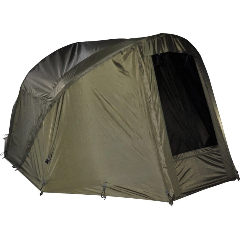 Winterskin für Fort Knox Air 3.5Man Bivy
