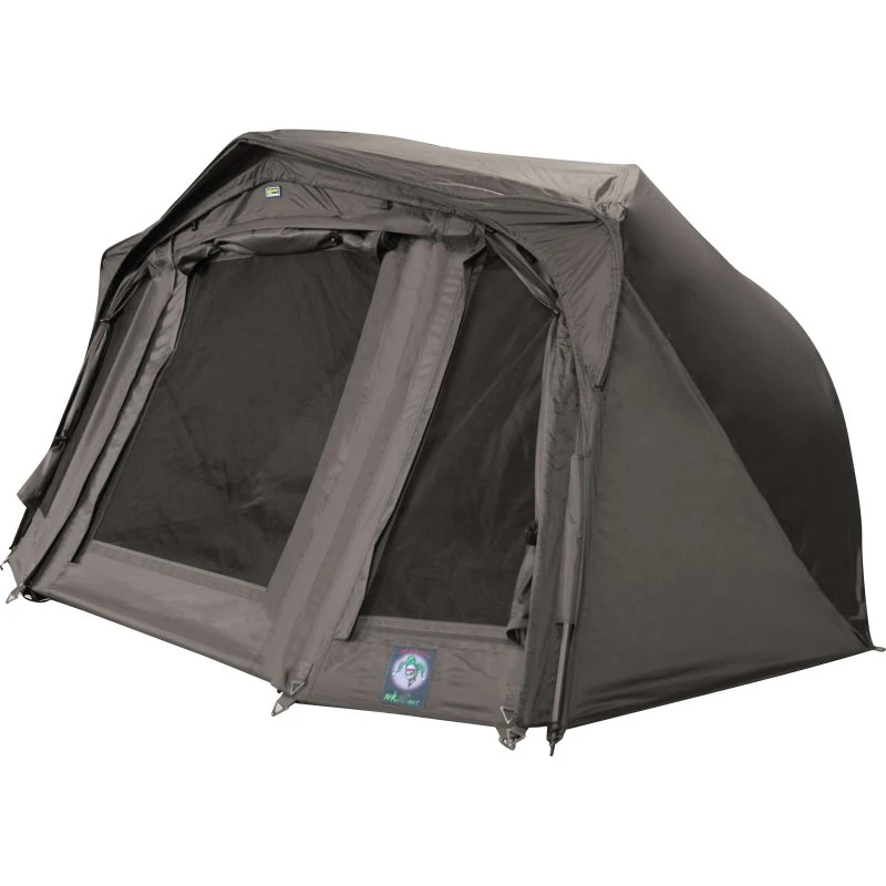 MK Joker Brolly 1Mann Schirmzelt