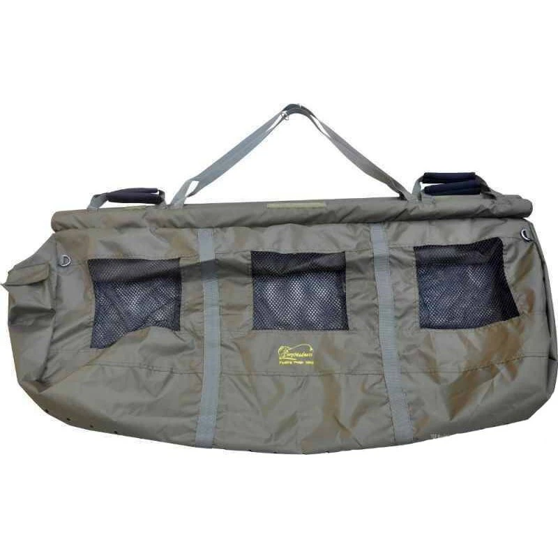 MK Floating Weigh Sling XXL Supreme Wiegeschlinge