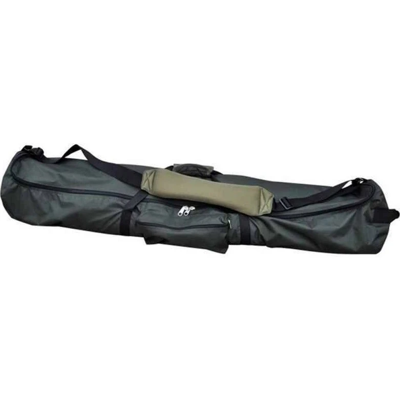 Carp Madness CM Bivvy Bag XL - Robuste Angelzelttasche