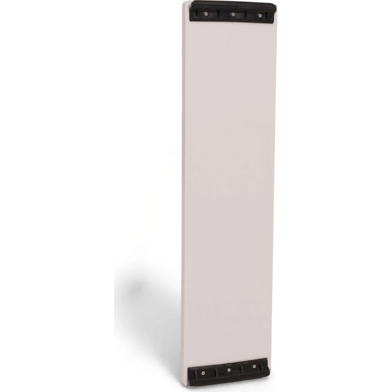 Wavemaster 330 Sitzbank aus Holz, 80x19 cm