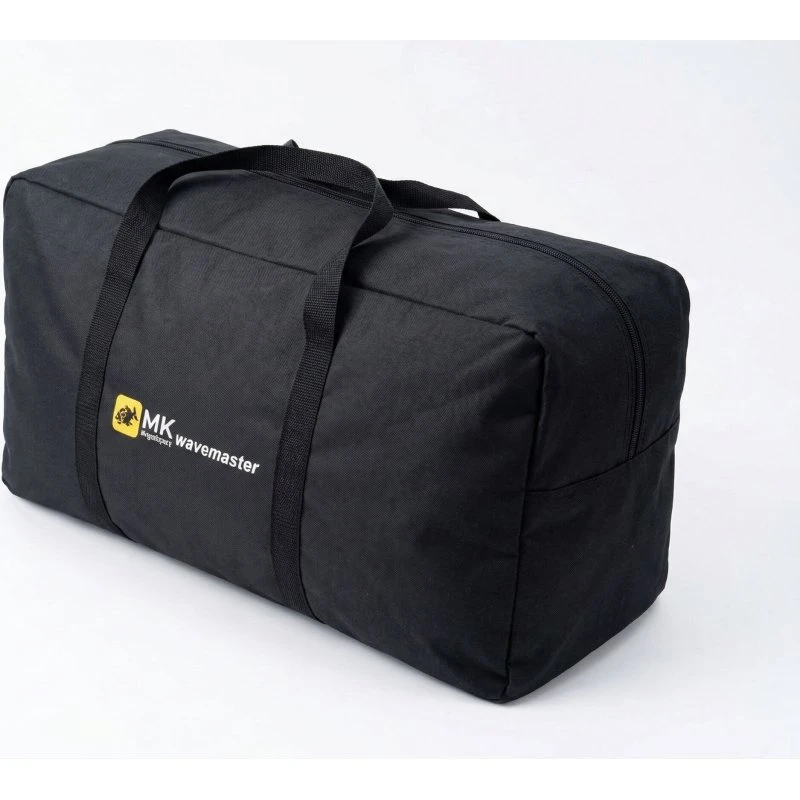 MK Wavemaster Ersatztasche für Schlauchboote