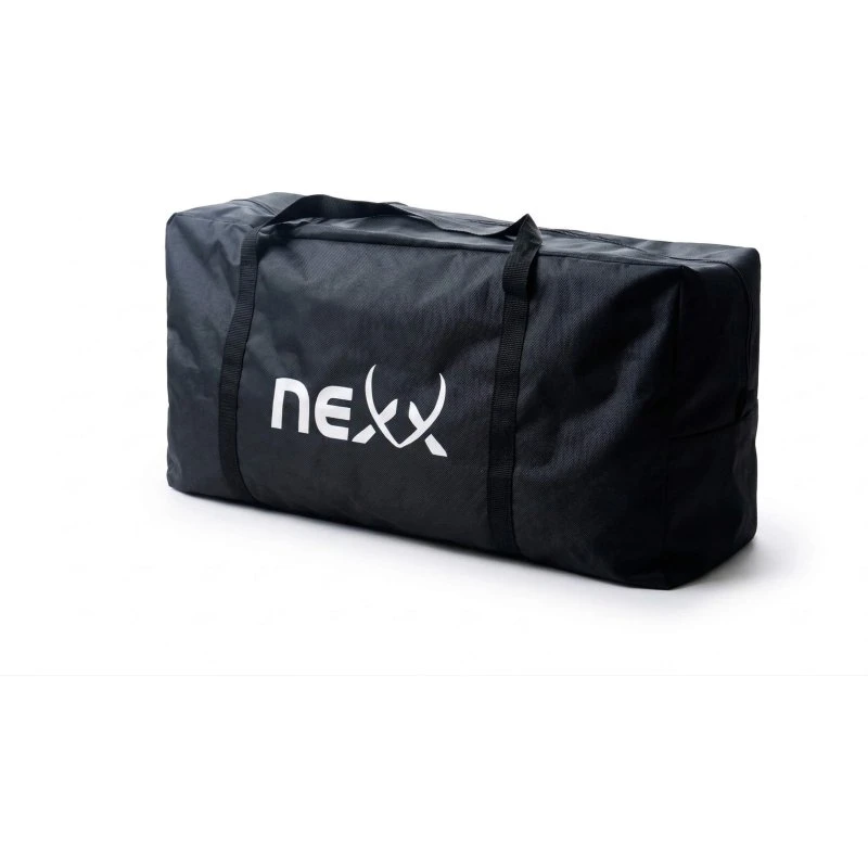 NEXX Transporttasche für alle Schlauchboot-Modelle (127x45x64 cm)