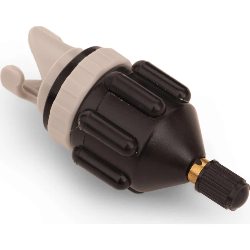 Nexx & Wavemaster Luftventil für Schlauchboote