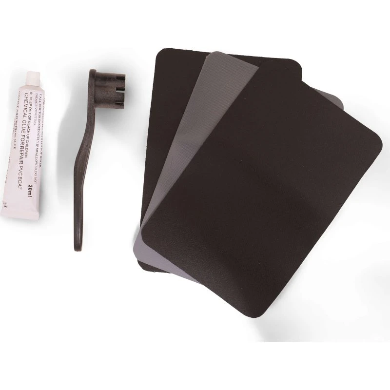 Wavemaster Reparaturset für PVC-Schlauchboote