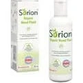 Sorion Repair Head Fluid 50 ml Ayurvedische Kopfhautpflege