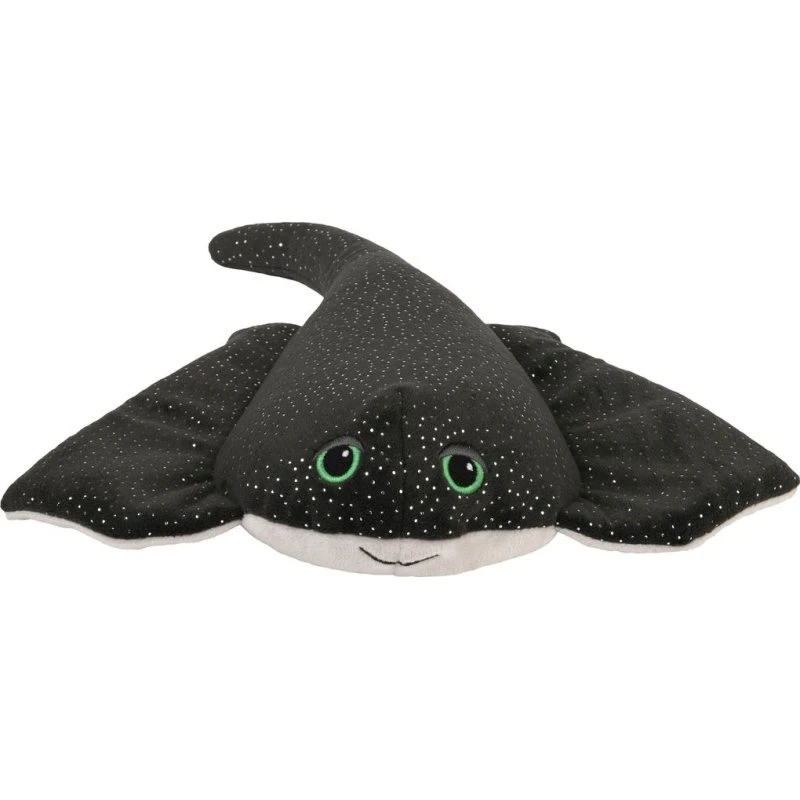 Warmies® Wärmetier Manta-Rochen mit Lavendelduft
