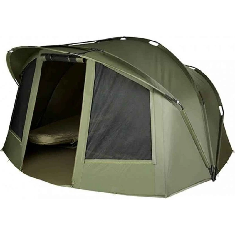 Trakker Superdome 3-Mann Bivvy