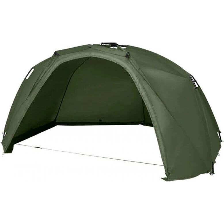 Trakker Tempest Brolly V2 - Einpersonen-Angelzelt