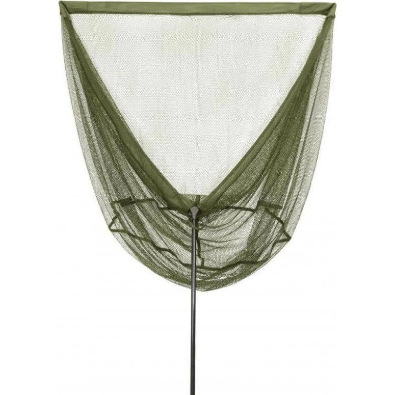 Trakker Defy Landing Net 42 inch Karpfenkescher