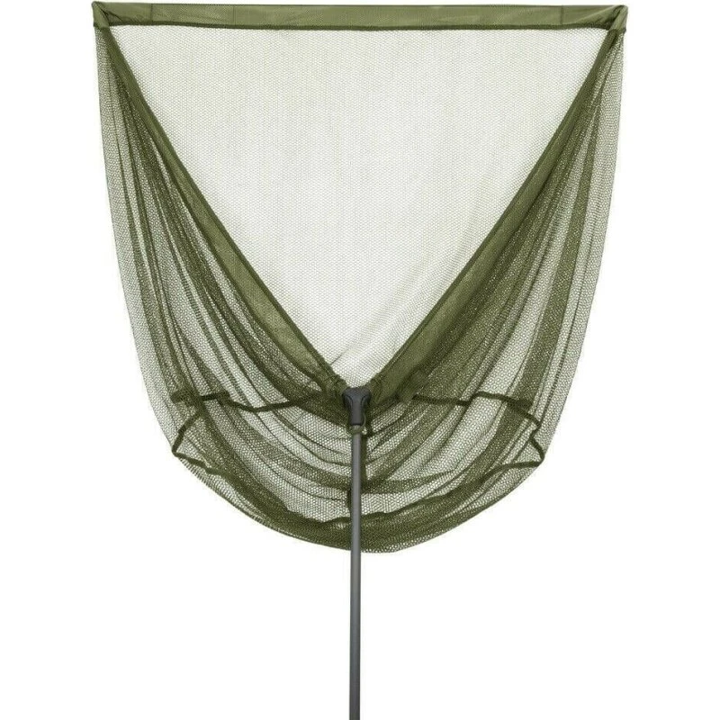 Trakker Sanctuary T3 Landing Net 42inch Karpfenkescher