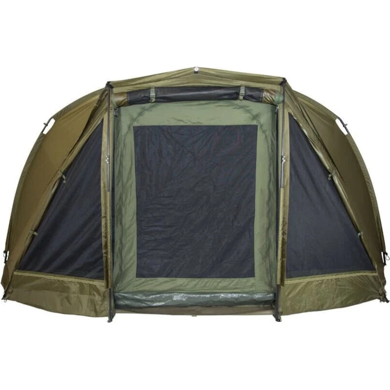 Trakker Tempest 200 Inner Capsule