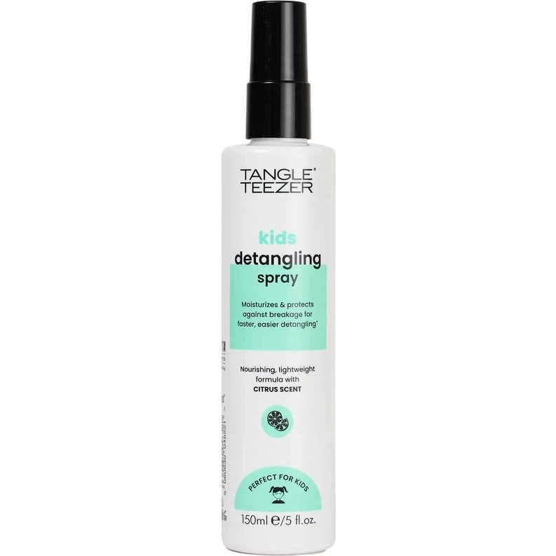 Tangle Teezer Everyday Detangling Spray Kids 150 ml