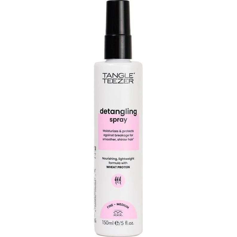Tangle Teezer Everyday Detangling Spray 150 ml