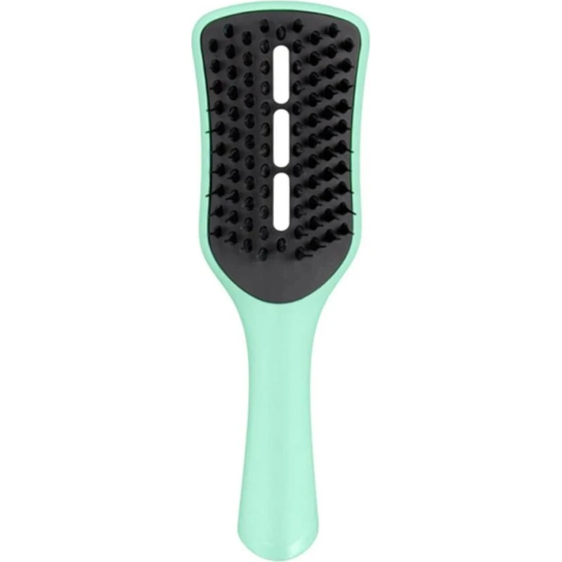 Tangle Teezer Easy Dry & Go Sweet Pea Haarbürste