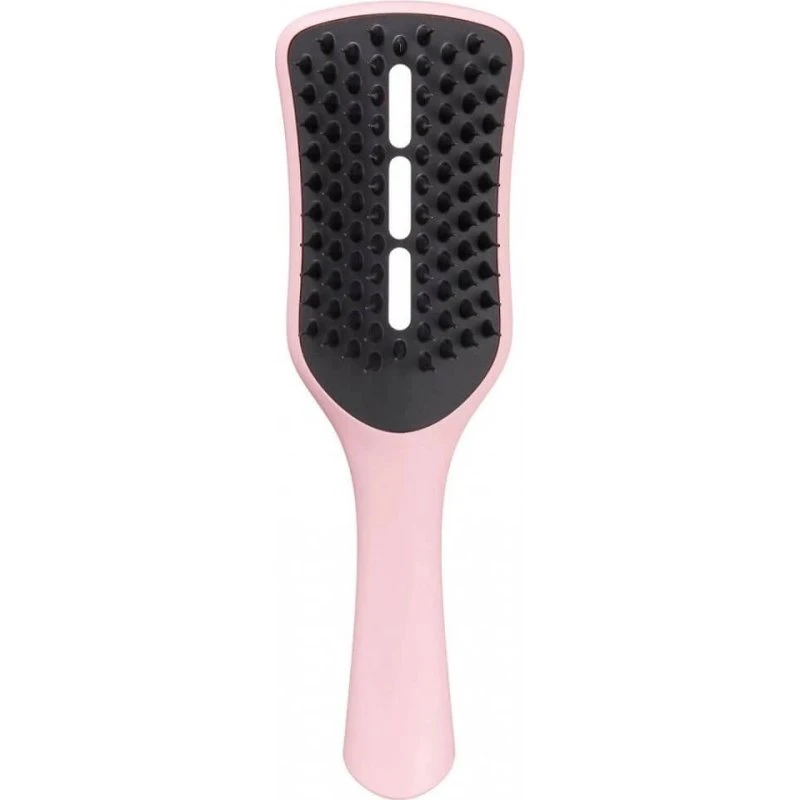 Tangle Teezer Easy Dry & Go Tickled Pink Haarbürste