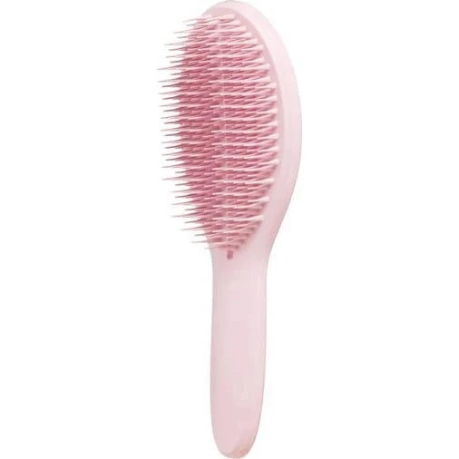 Tangle Teezer The Ultimate Styler Haarbürste, Millennial Pink