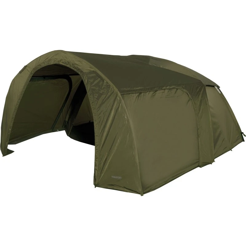 Trakker Tempest Brolly 100T Social Cap