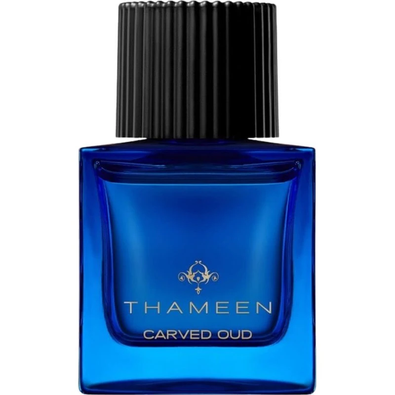 Thameen Regal Musk Extrait d'Huile de Parfum 10 ml