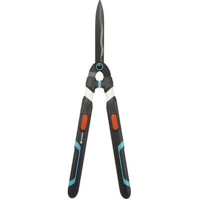 GARDENA Heckenschere TeleCut Teleskop