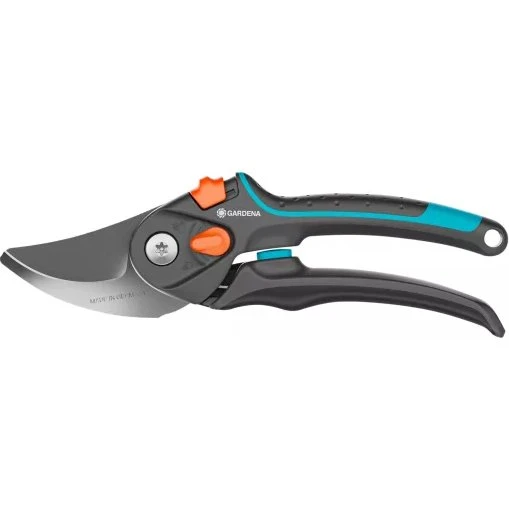 Gardena PremiumCut Pro Flex Gartenschere 24 mm Grünholz