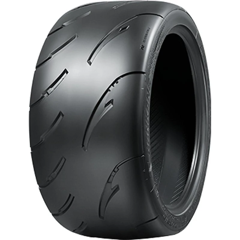 Nankang Sportnex AR-1 225/45R15 91W XL