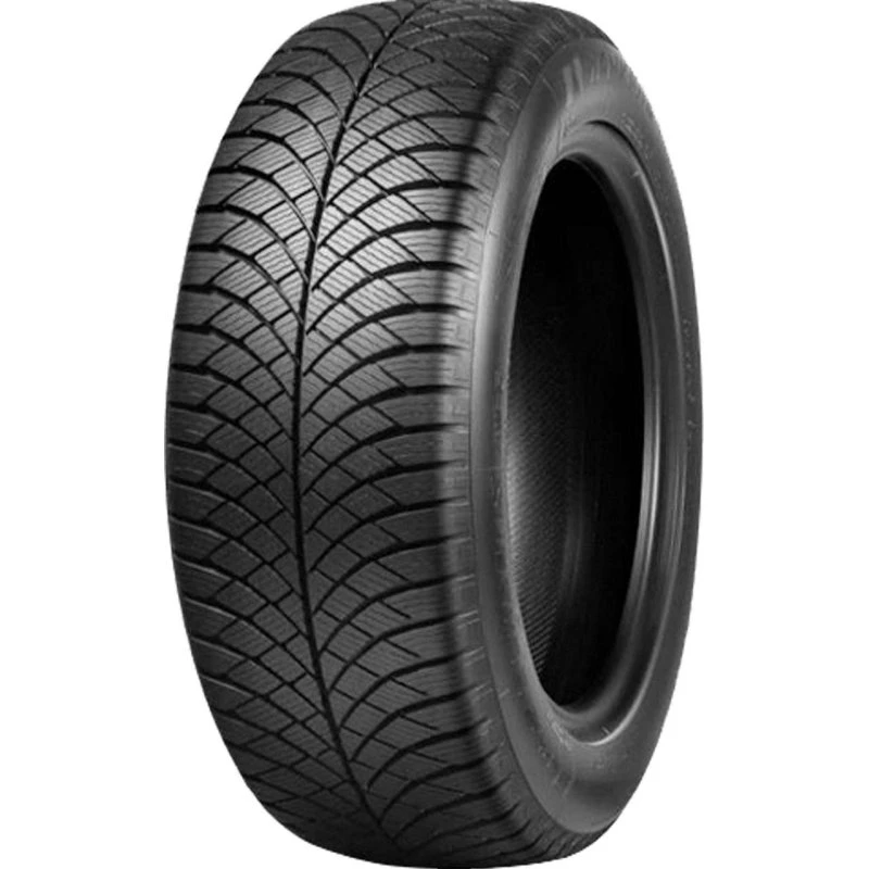 Nankang Cross Seasons AW-6 225/40R18 92V XL BSW Ganzjahresreifen