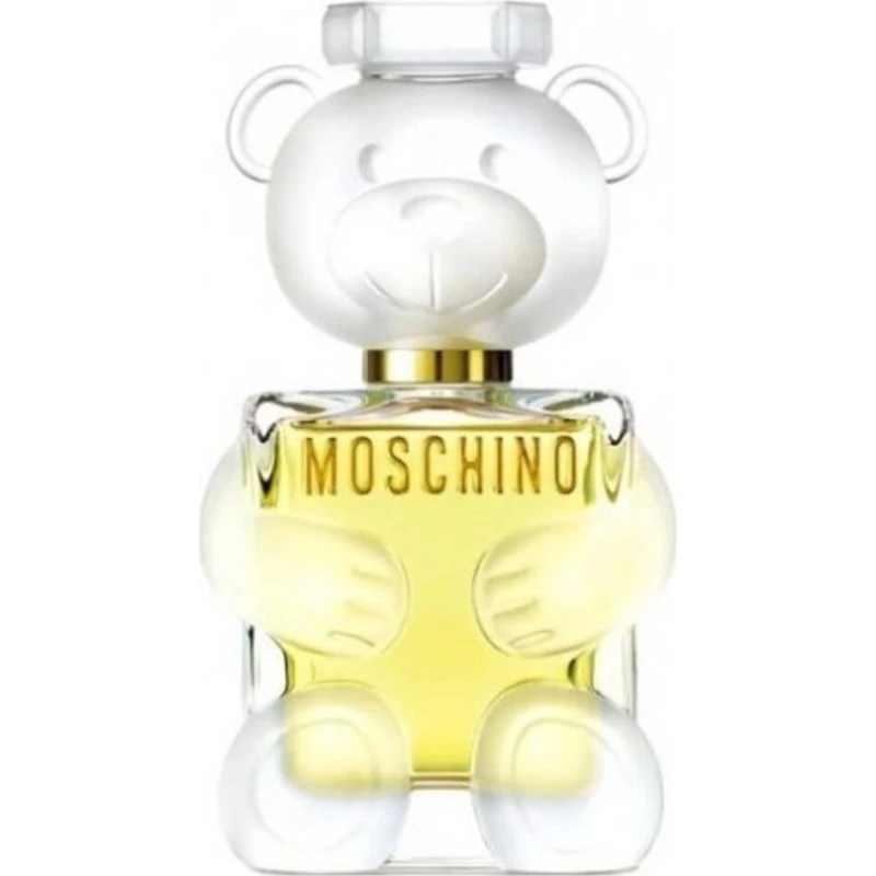 Moschino Toy 2 Eau de Parfum 30 ml
