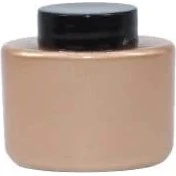 Iman Of Noble Bronzing Highlight 01 - Illuminator
