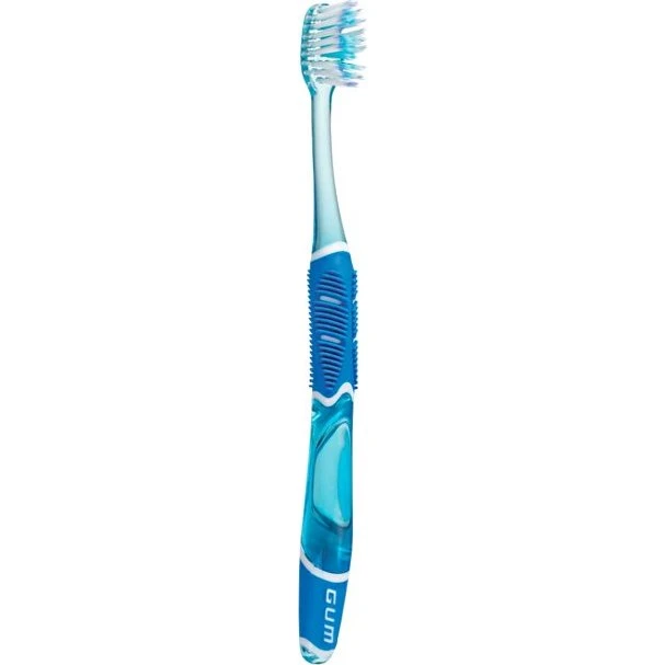 GUM PRO Medium Zahnbürste