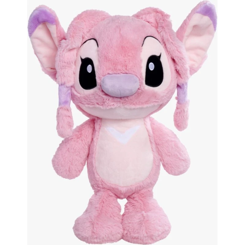 Disney Angel Plüschspielzeug, 25 cm