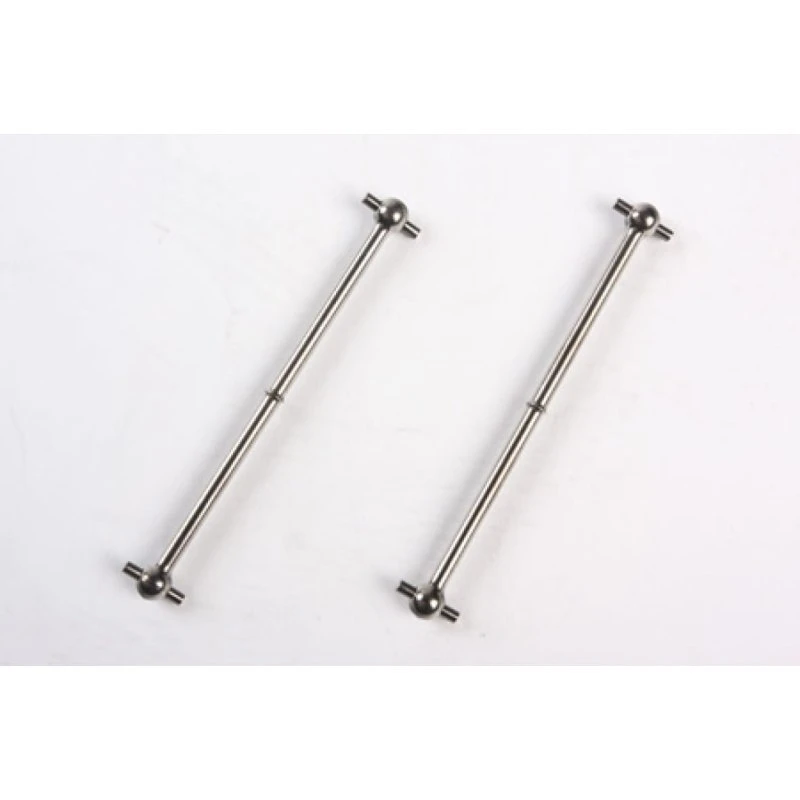 Tamiya Antriebswelle (2) 58067