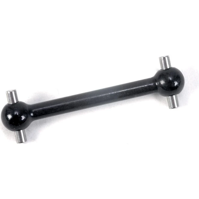 Tamiya Antriebswelle Hinterachse kurz 56301