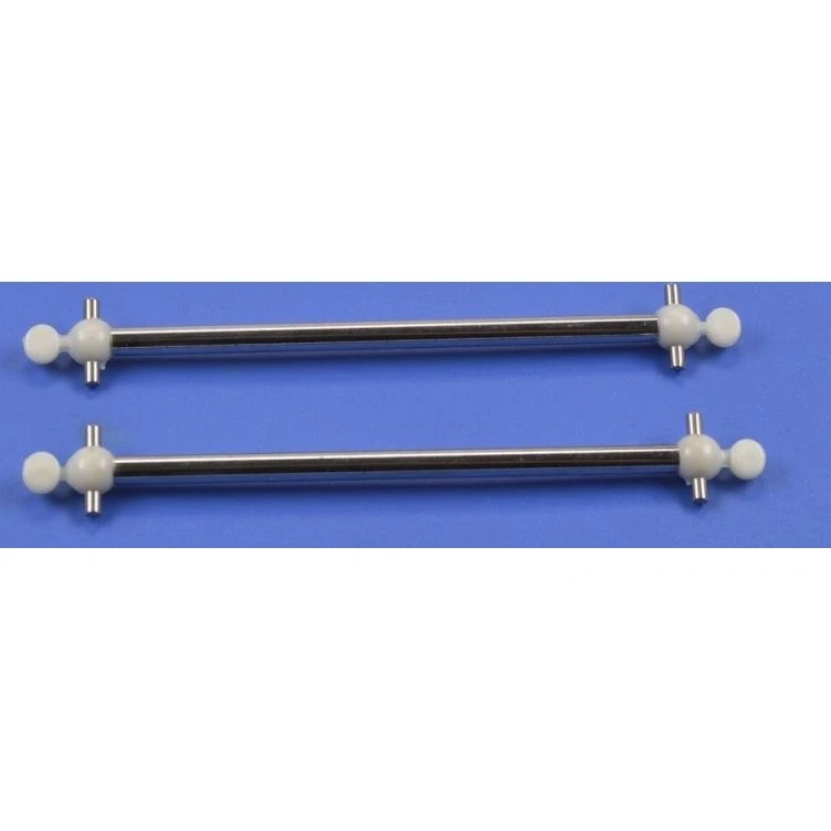 Tamiya Baja Champ Antriebswelle (2 Stück)