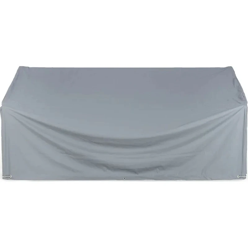 Ethnicraft Jack Sofa Schutzhülle - Grau - 180x90x73 cm